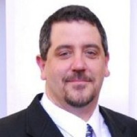 Ray Bruno