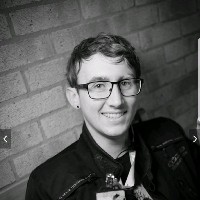 Ryan Rowlands