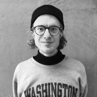 Rune Viskinde