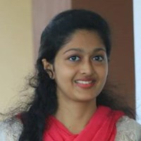 Sridevi P