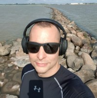 Ivars Skushkavnicks