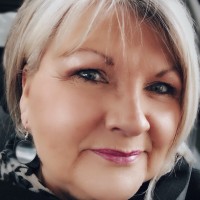 Cathy Barwick