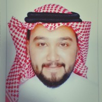 Murtadha Alnofaily