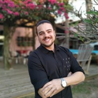 Rudi Carmello