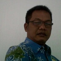 Muhammad Syaifuddin