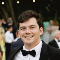 Cameron Mcdonald