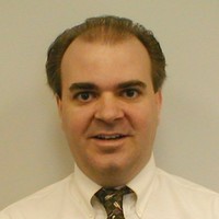 Michael Caldarelli