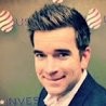 Sean McFarland