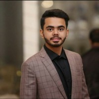 Fouzan Waqar