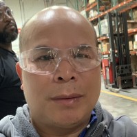 Touy Xoumph