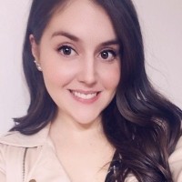 Tori Folkestad