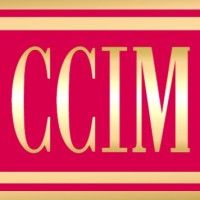 CCIM Central Florida