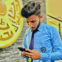 Muhammad Niaz