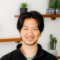 Stuart Guan