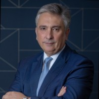 Jesús Ribes Palazón