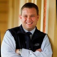 Tim McLean