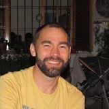 Gonzalo Gallardo
