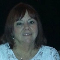 Polly Downey