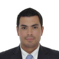 Fernando Badillo