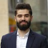 Wajed Shaeb