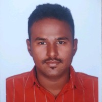 Manoj S