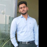Deepak Phalswal