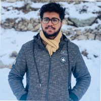 Waleed Rafaqat