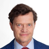 Jan Ihrfelt