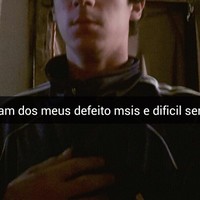 Joaogabriel Silva