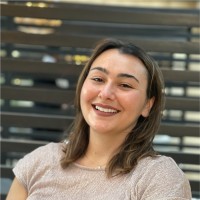 Sara Qardan