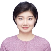 Liu Jiayue