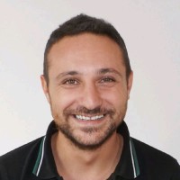 Diego Masci