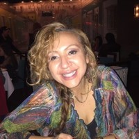 Wanda Torres