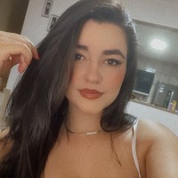 Raquel Delmondes