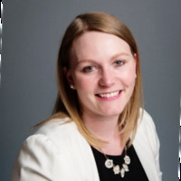Malory Sanders