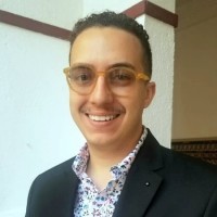 Wilfredo R. Santiago-Hernández