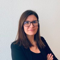 Cora Moliner