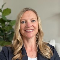 Jill Orr