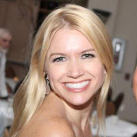 Kristy Green