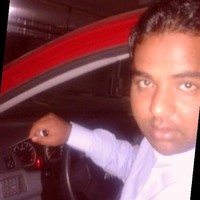 Mohammad Rafique