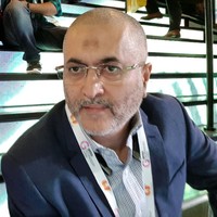 Gulamali Gulamali