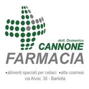 Farmacia Cannone Domenico