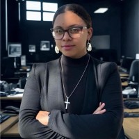 Anaimis Tamayo