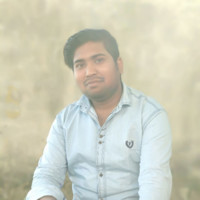 Rakesh kumar