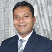 Muhammad Bilal Warsi