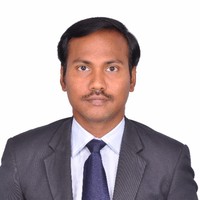 Saravana Kumar