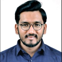 Naresh Rupareliya