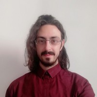 Davide Mecoli