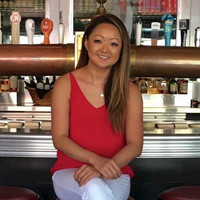 Janice Chew