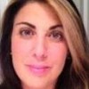 Susan Karch